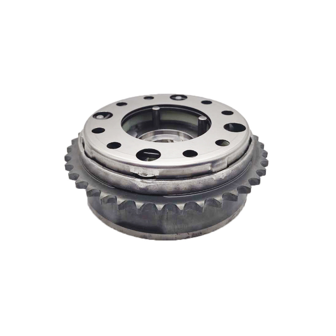 Camshaft Gear Timing Gear for BMW