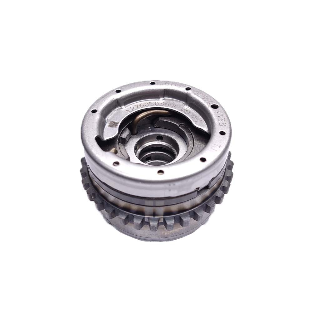 Camshaft Gear for Benz A2760503600