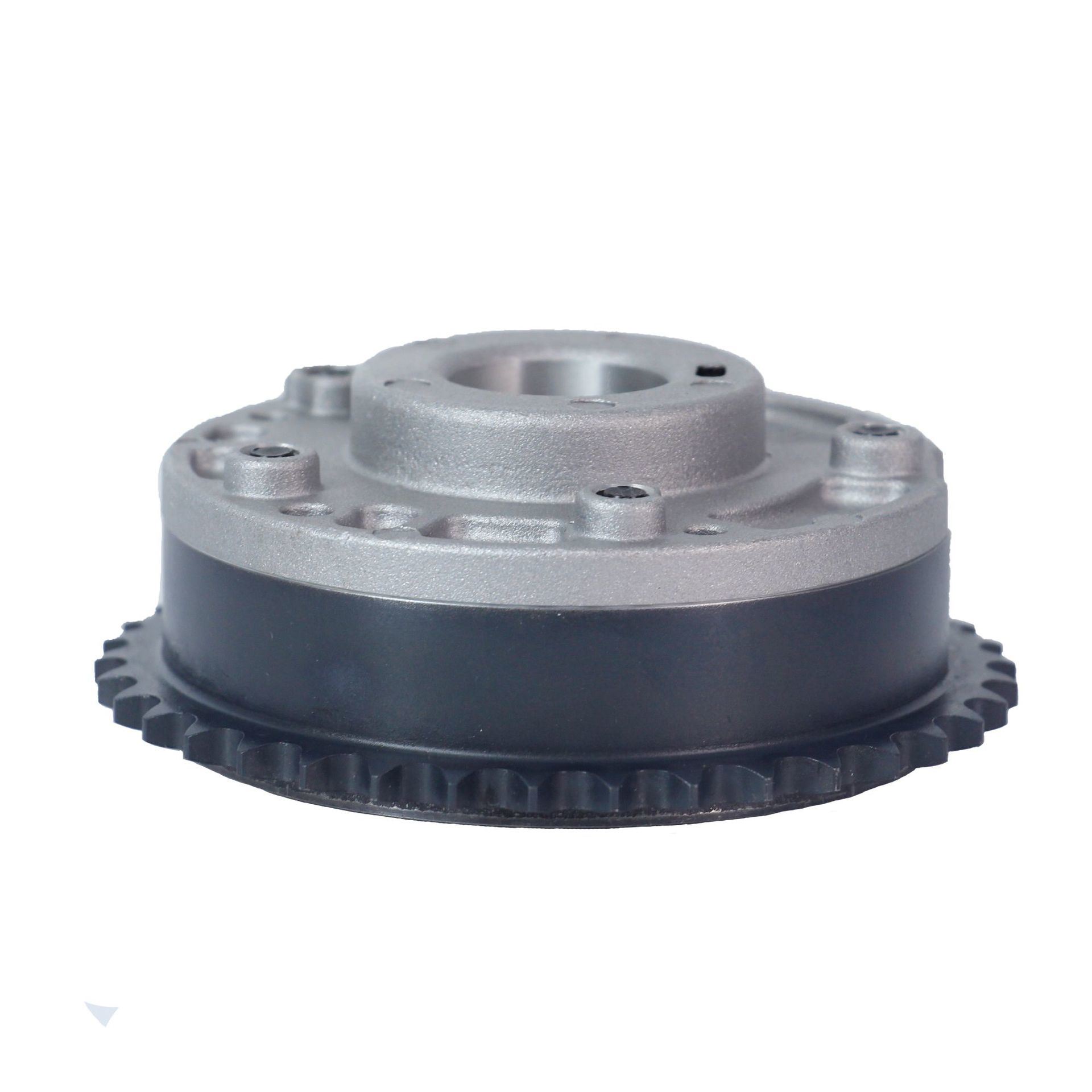 Camshaft Gear for BMW 11367500032