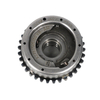 Camshaft Gear for Benz A2780505100