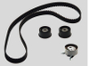 Timing Belt Kit for GM Astra 93174263