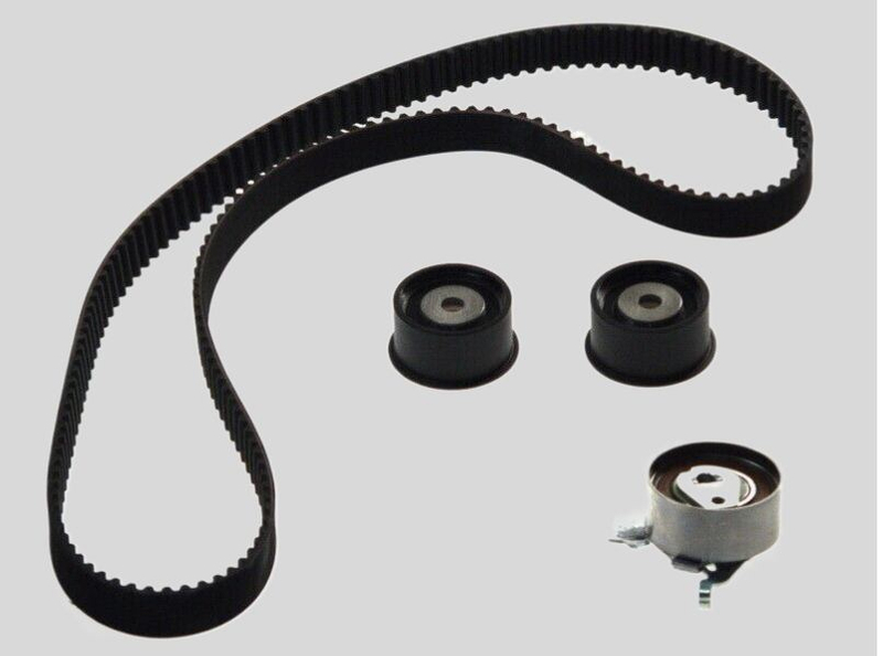 Timing Belt Kit for GM Astra 93174263