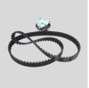 Timing Belt Kit for Ford Focus/Mondeo 1672144