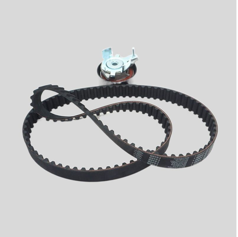 Timing Belt Kit for Ford Focus/Mondeo 1672144