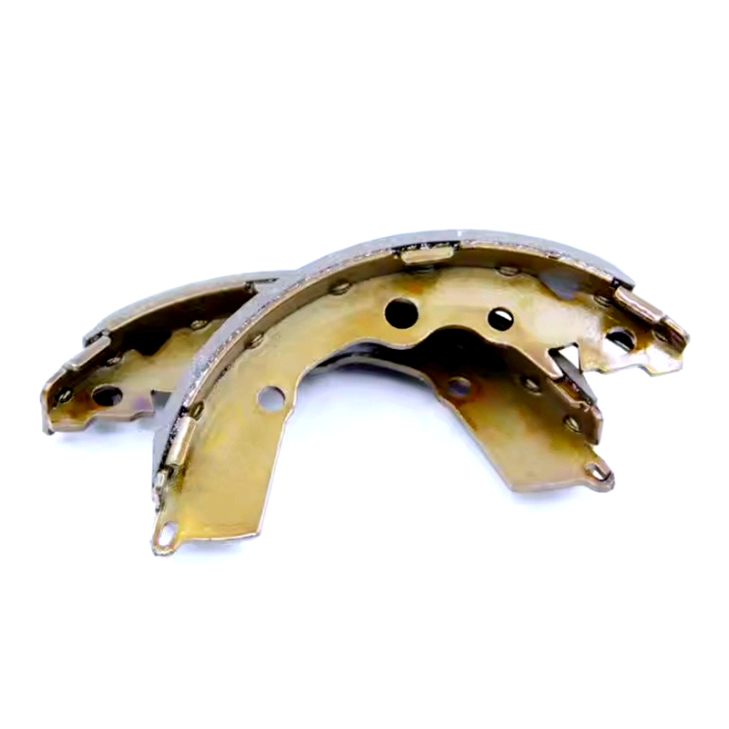 Brake Shoe 58350-1ya00 for KIA 