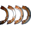 Brake Shoe 58305-2PA00 for Hyundai / KIA