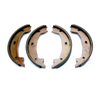 Brake Shoe 34416761290 for BMW 