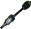 GEELY AUTO PARTS DRIVE SHAFT ASSY 1014001885 Geely Spare Parts:MK, MK Cross