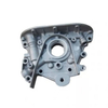 Wholesale AUTO PARTS for GEELY E040100005 High Quality Oil Pump Assy for Geely MK MK Cross Otaka
