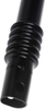 GM 25958109 26078079 2595-8109 425130 425-130 Steering Gear Coupling Shaft Assembly 
