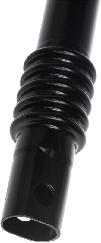 GM 25958109 26078079 2595-8109 425130 425-130 Steering Gear Coupling Shaft Assembly 