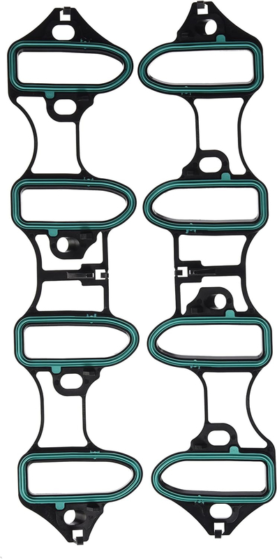 GM Gasket Kit,Intake Manifold 89060413 17113557 89017367 89017589