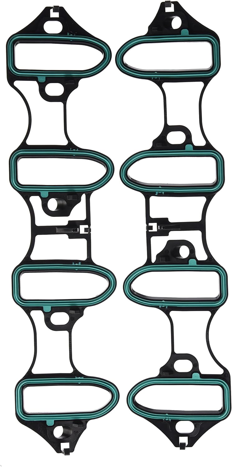GM Gasket Kit,Intake Manifold 89060413 17113557 89017367 89017589