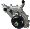 GM 88894290 12456113 AW5087 Pump Kit,Water
