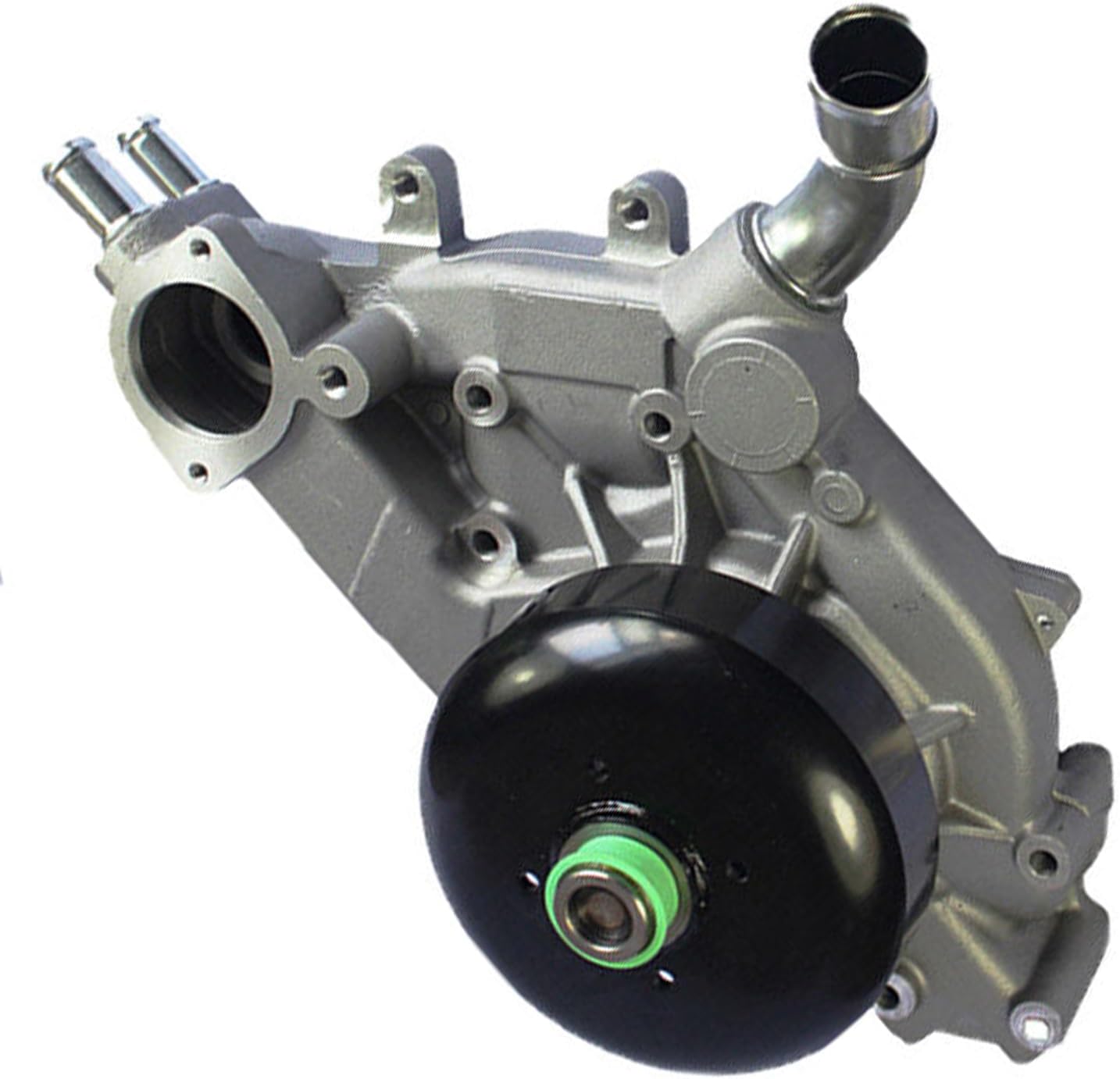 GM 88894290 12456113 AW5087 Pump Kit,Water