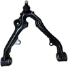 Lower Control Arm - GM 85662943 84973287 84973286 85662942