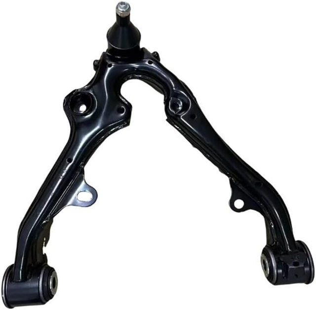 Lower Control Arm - GM 85662943 84973287 84973286 85662942