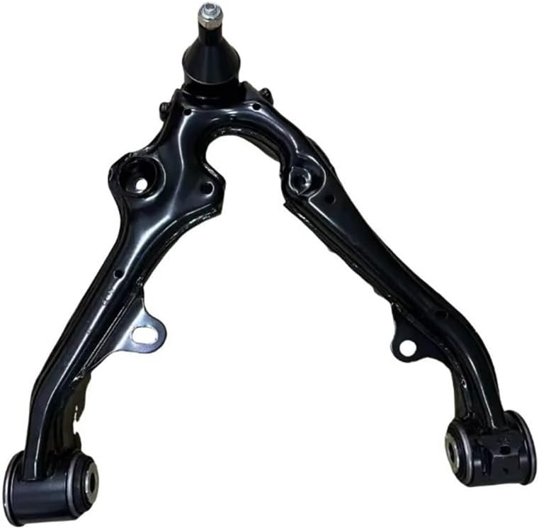 Lower Control Arm - GM 85662943 84973287 84973286 85662942