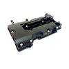 Cylinder Head Cover Engine Valve Cover 55573746 for OPEL / VAUXHALL / CHEVROLET / BUICK / CADILLAC