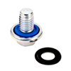 Oil Drain Plug 55577568 for CHEVROLET / BUICK / CADILLAC