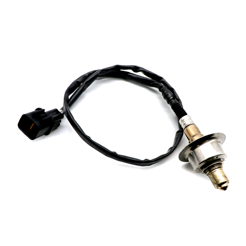 Lambda Sensor O2 Oxygen Sensor 39210-2B100 for HYUNDAI / KIA