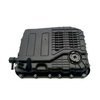 Transmission Oil Pan 45280-26500 for HYUNDAI / KIA