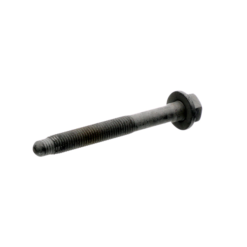 Mount Cushion Bolt 11516868 / 15704260 for Chevrolet / Gmc 