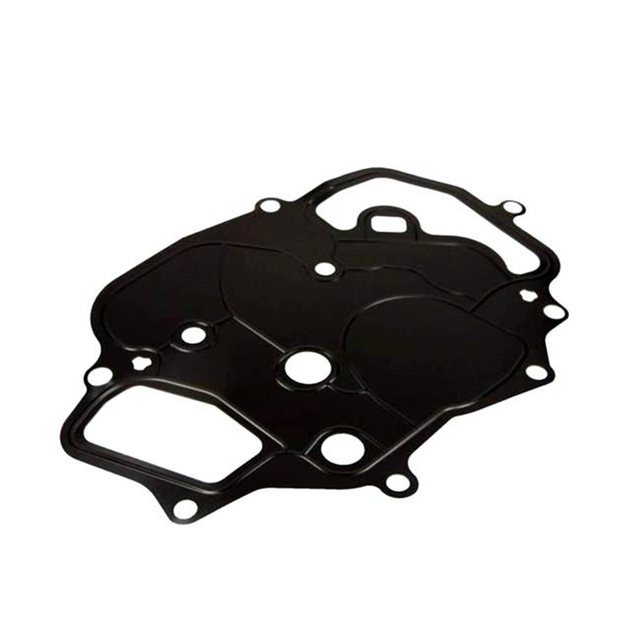 Engine Oil Filter Adapter Gasket 059115441K for AUDI / PORSCHE / VW