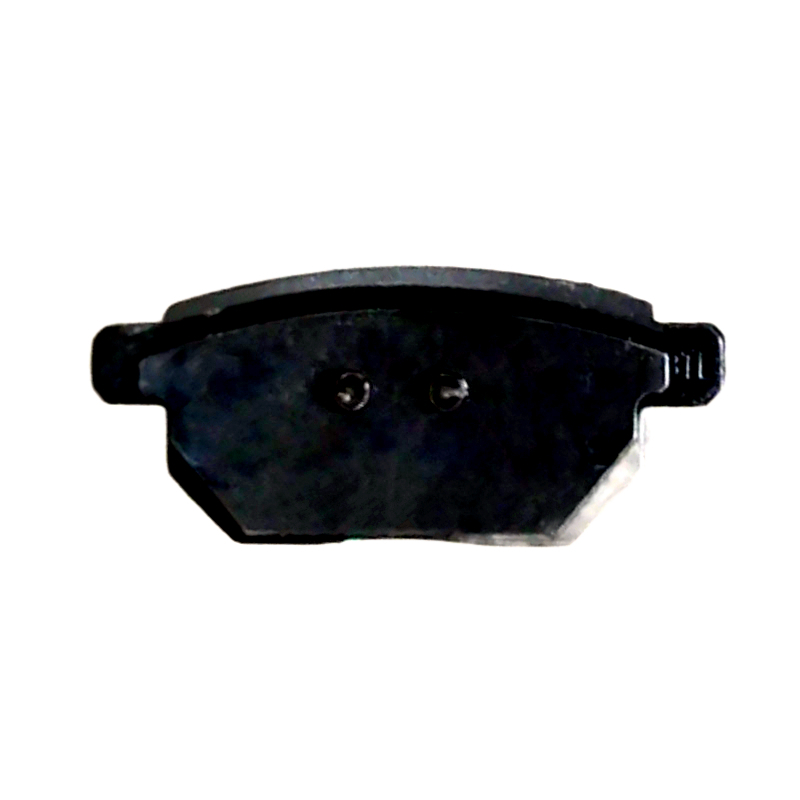 Brake Pads J69-6GN3501080 for Chery A3 / FULWIN / TIGGO