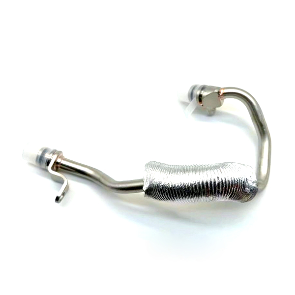 カン Atv Coolant Gates 33971 Heavy-Duty Engine Coolant Thermostat
