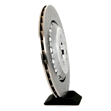 Disc Brake Rotor 34212284103 for BMW