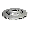 Disc Brake Rotor 4S0615301B/8T0615301 for AUDI