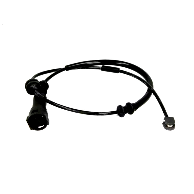 Disc Brake Pad Wear Sensor 6238230 / 24427919 for OPEL / FIAT / VAUXHALL