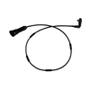 Disc Brake Pad Wear Sensor 1238409 for OPEL / VAUXHALL