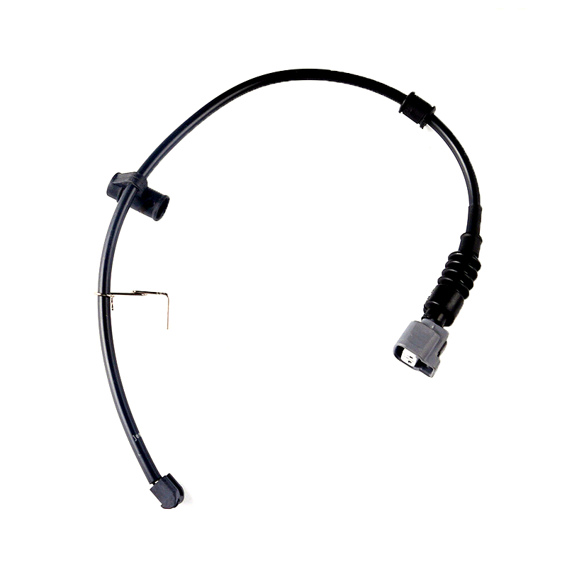 Disc Brake Pad Wear Sensor 47770-50060 for LEXUS