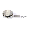 Auto Engine Piston with Ring 11257612982 for BMW