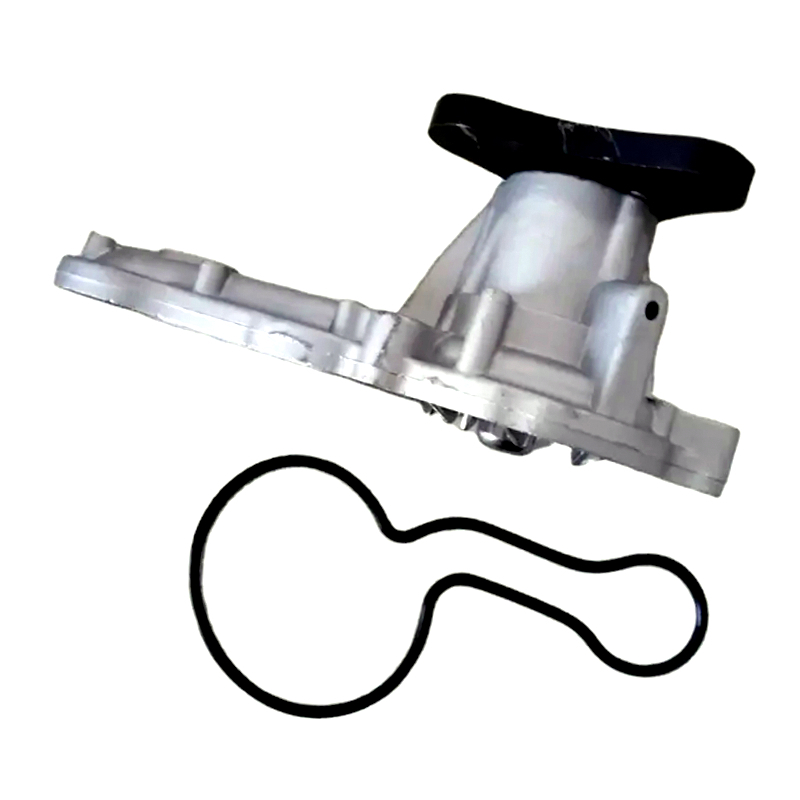 Engine Water Pump Accessories 473QA-1307020A for BYD F3 / G3 / L3
