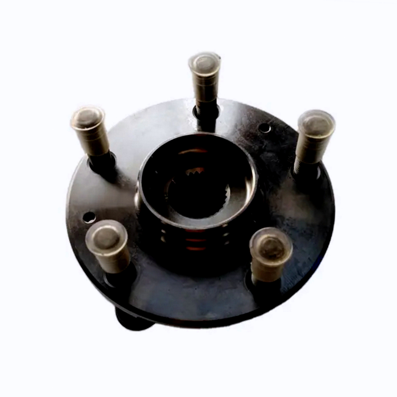 Front Wheel Hub Bearing 3501140-M01 for CHANGAN CS55 PLUS / CS75 PLUS