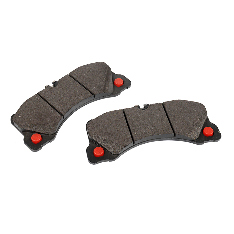 Brake Pads