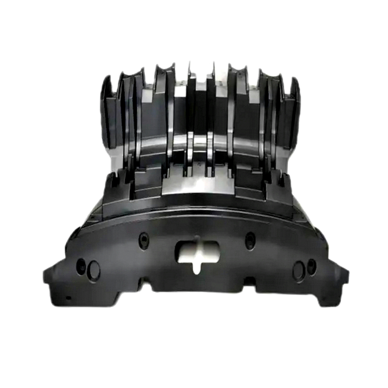 Front Bumper Bracket EM2E-2803311C for BYD Dolphin / Yuan SUV