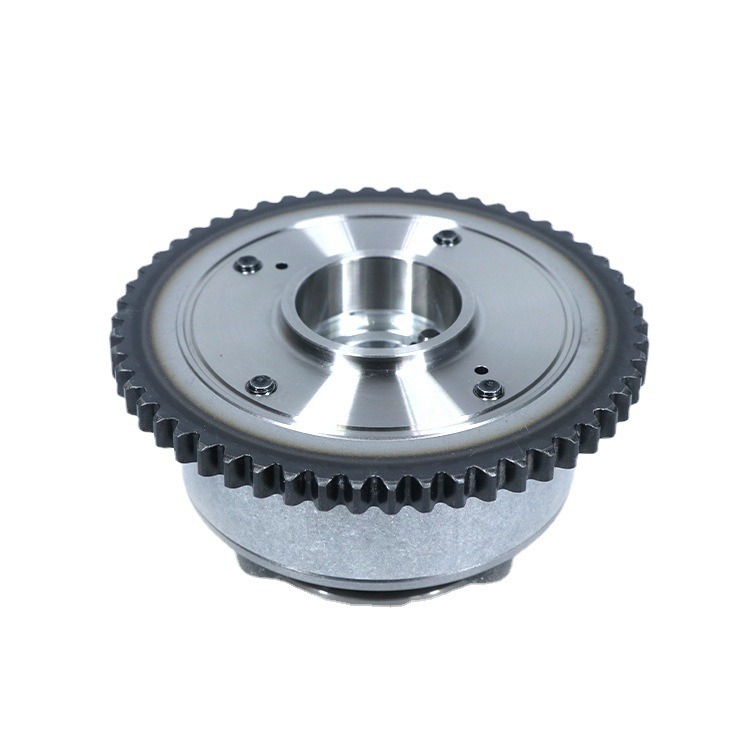 Camshaft Gear for Hyundai KIA 24370-2e010