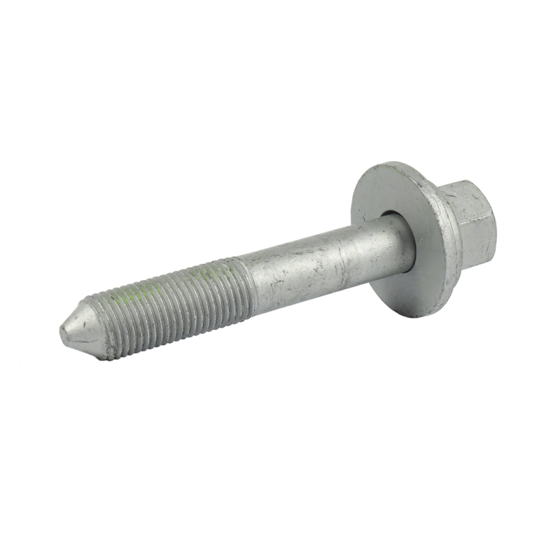 Camber Alignment Bolt 62492-2e100