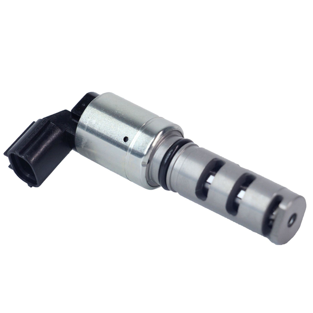 China auto Camshaft Adjustment Control Valve manufacturers, auto