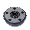 Camshaft Gear for BMW 11367500032