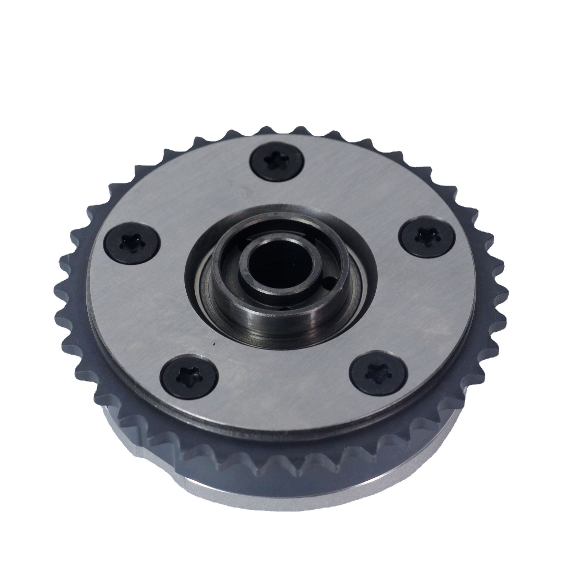 Camshaft Gear for BMW 11367500032