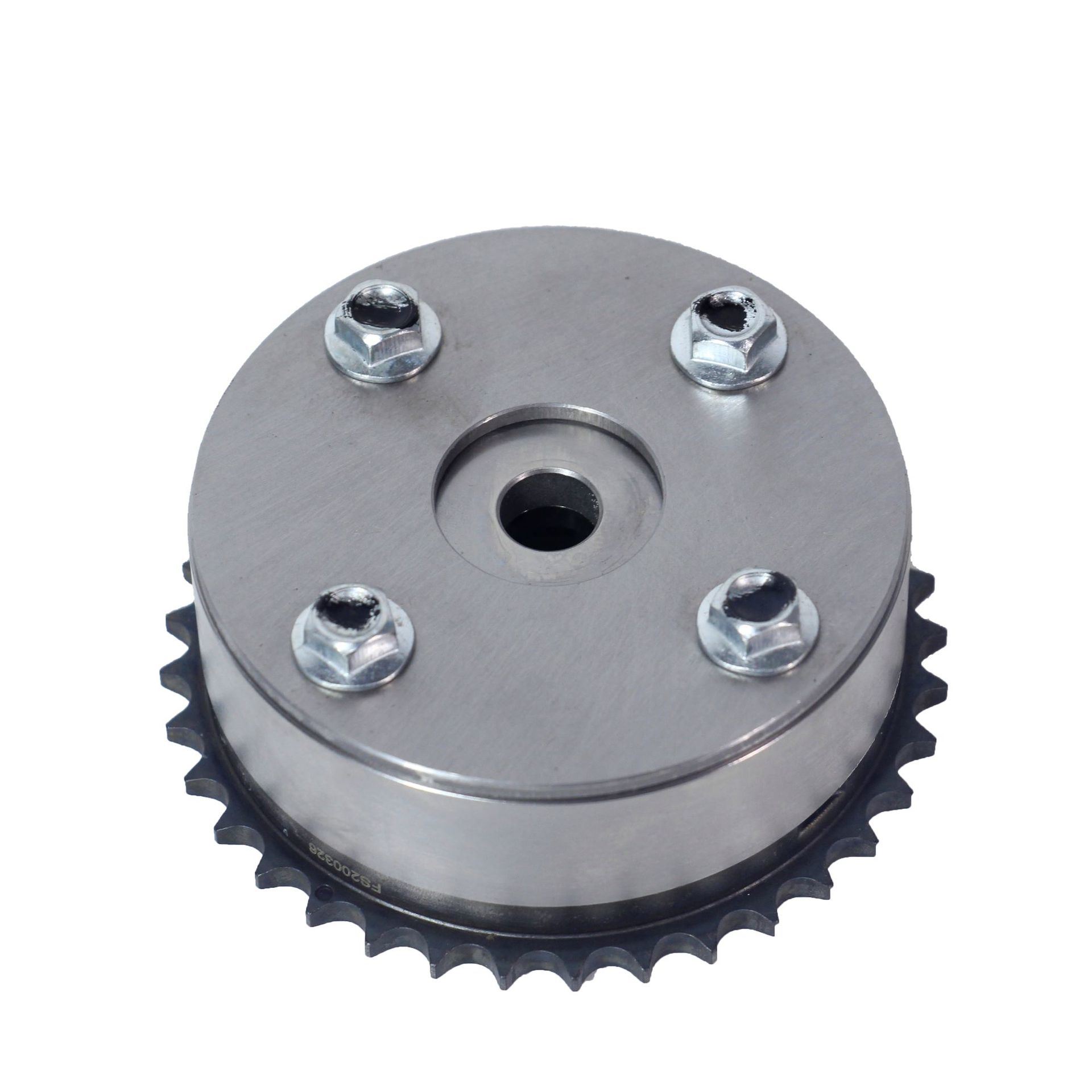 Camshaft Gear for Toyota 13050-37012