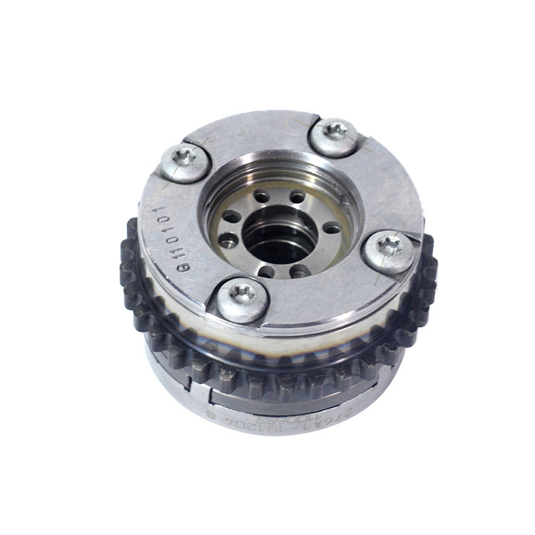 Camshaft Gear for Benz A2760501347