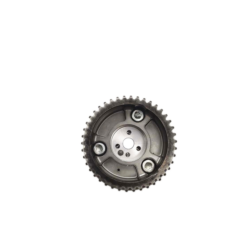 Camshaft Gear for Toyota 13520-23021