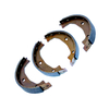 Brake Shoe 34416761290 for BMW 