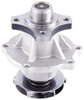 GM New Water Pump 12620226 24576956 8-24576-952-0 12582431 252-822 89036357 252822 12620226 24576952